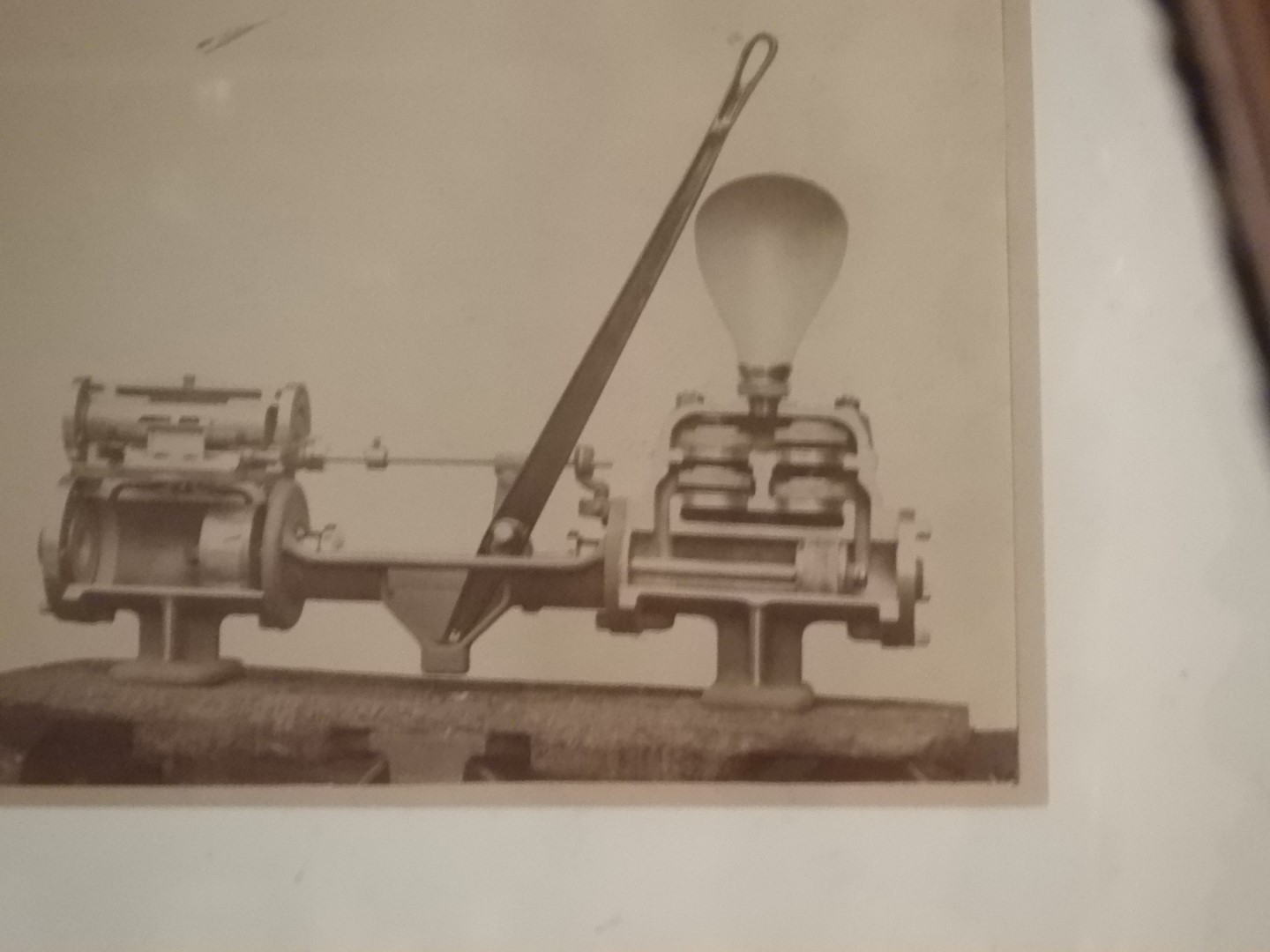 Thomas Edison National Historic Museum University in Newark NJ 48 of 74 (#4849)