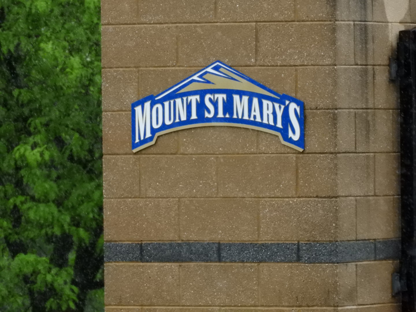 Mount Saint Marys in Emmitsburg MD  1 of  6 (#4900)