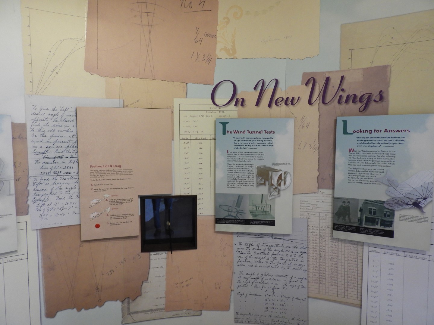 Dayton Aviation Heritage NP 12 of 36 (#5012)