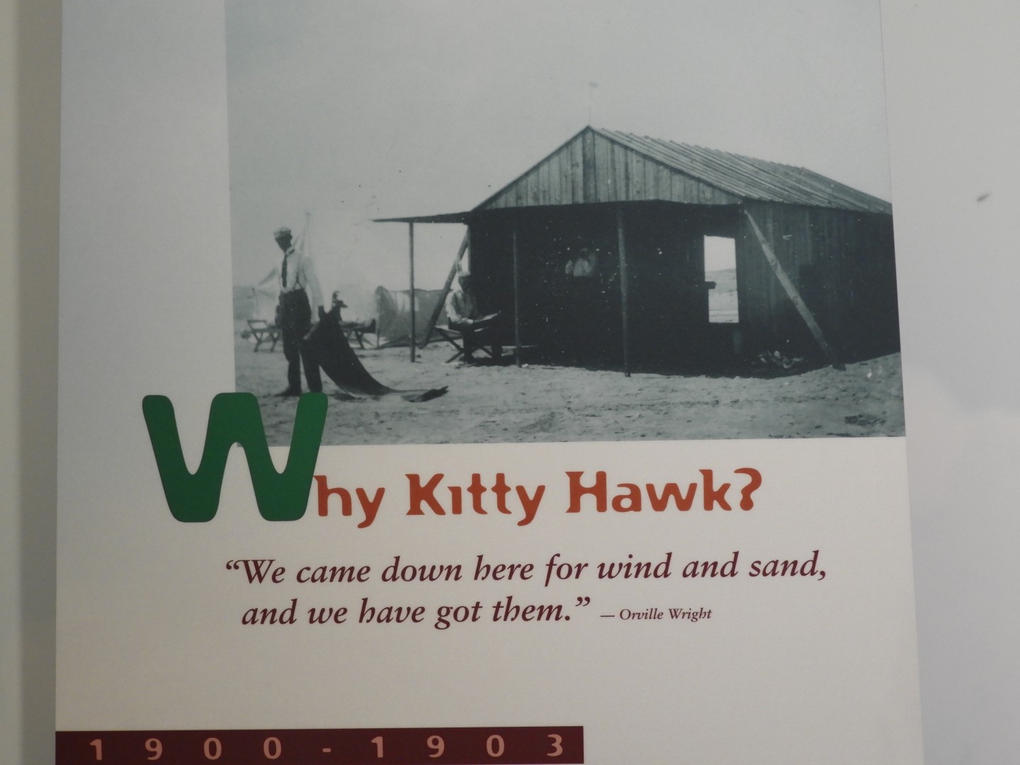 Dayton Aviation Heritage NP 13 of 36 (#5013)