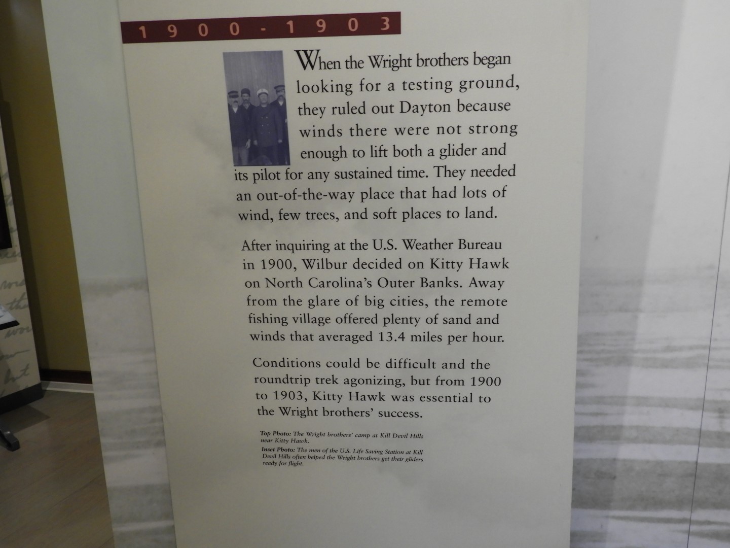 Dayton Aviation Heritage NP 14 of 36 (#5014)