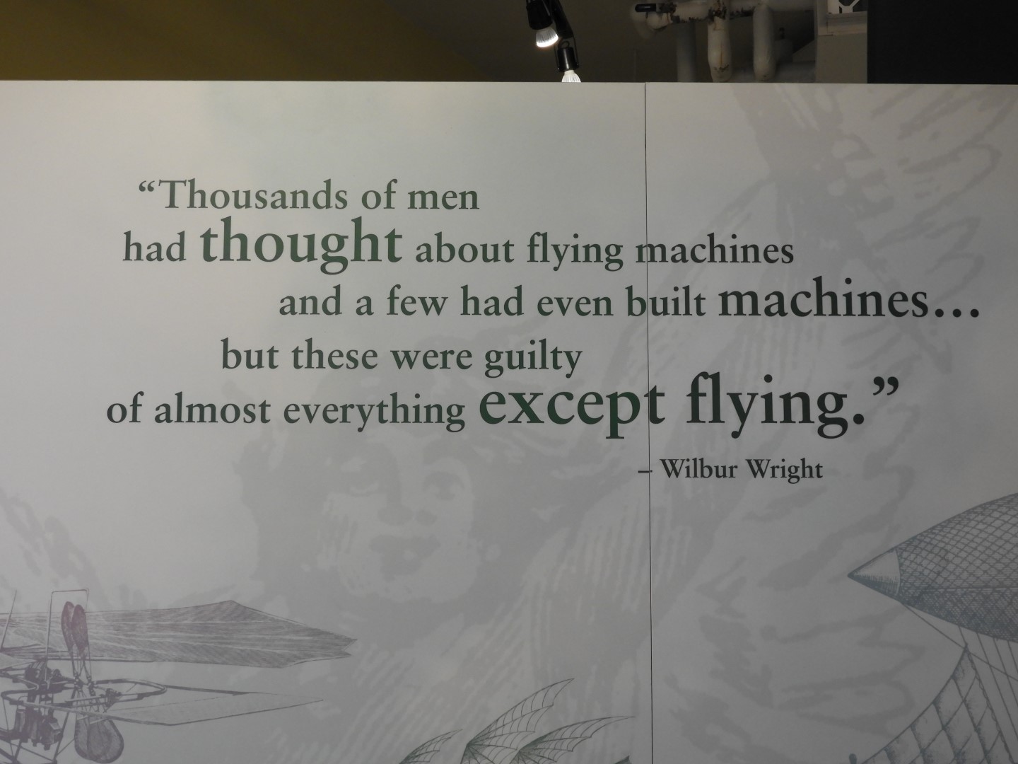 Dayton Aviation Heritage NP 15 of 36 (#5015)