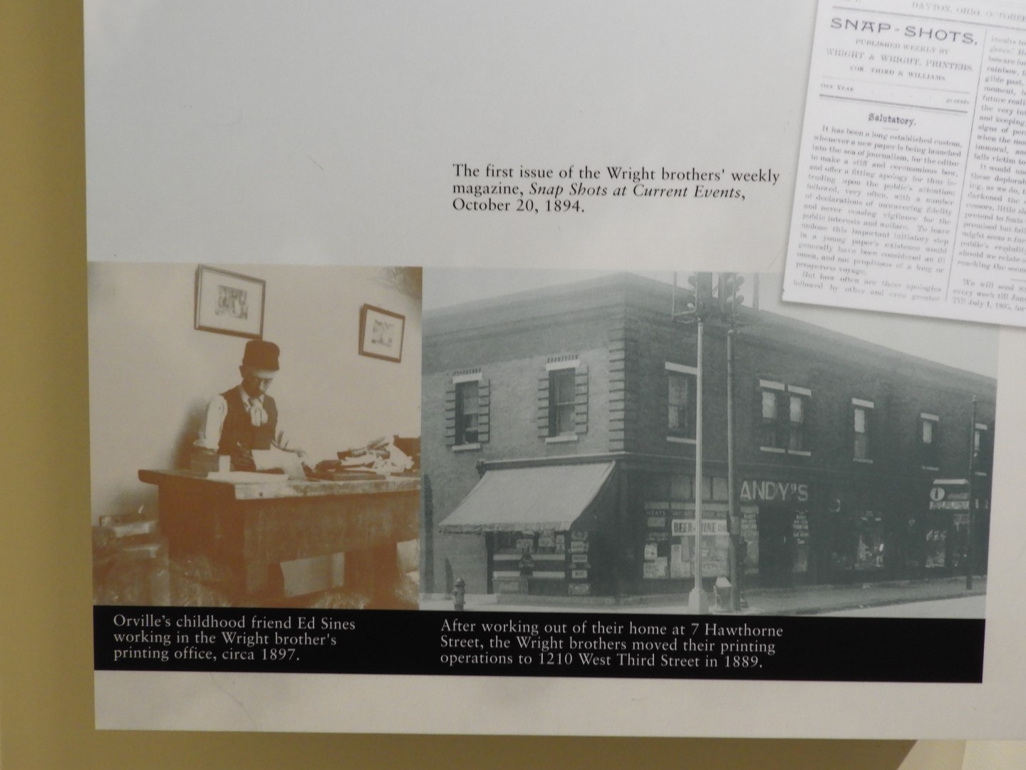 Dayton Aviation Heritage NP 19 of 36 (#5019)