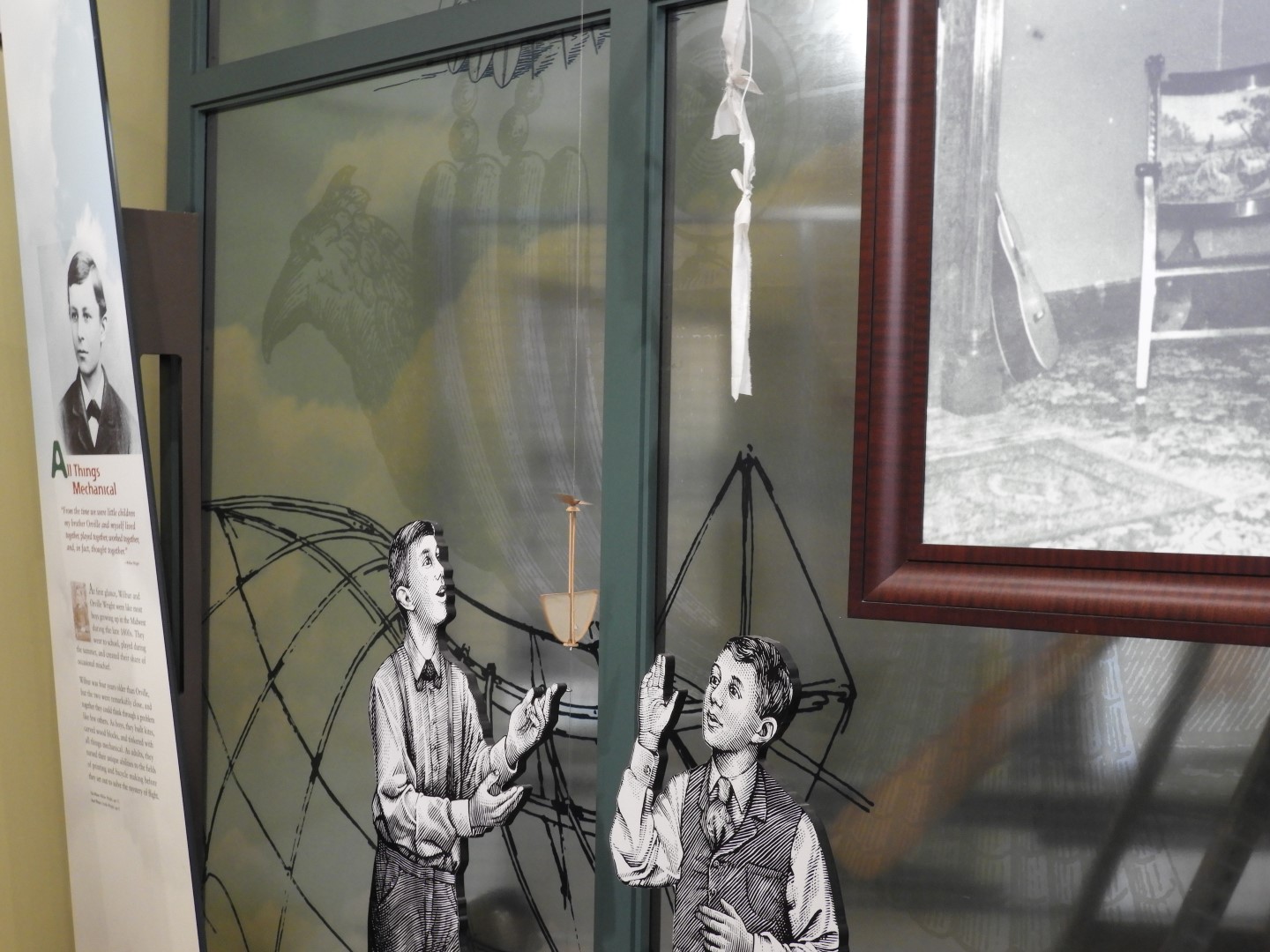 Dayton Aviation Heritage NP 23 of 36 (#5023)