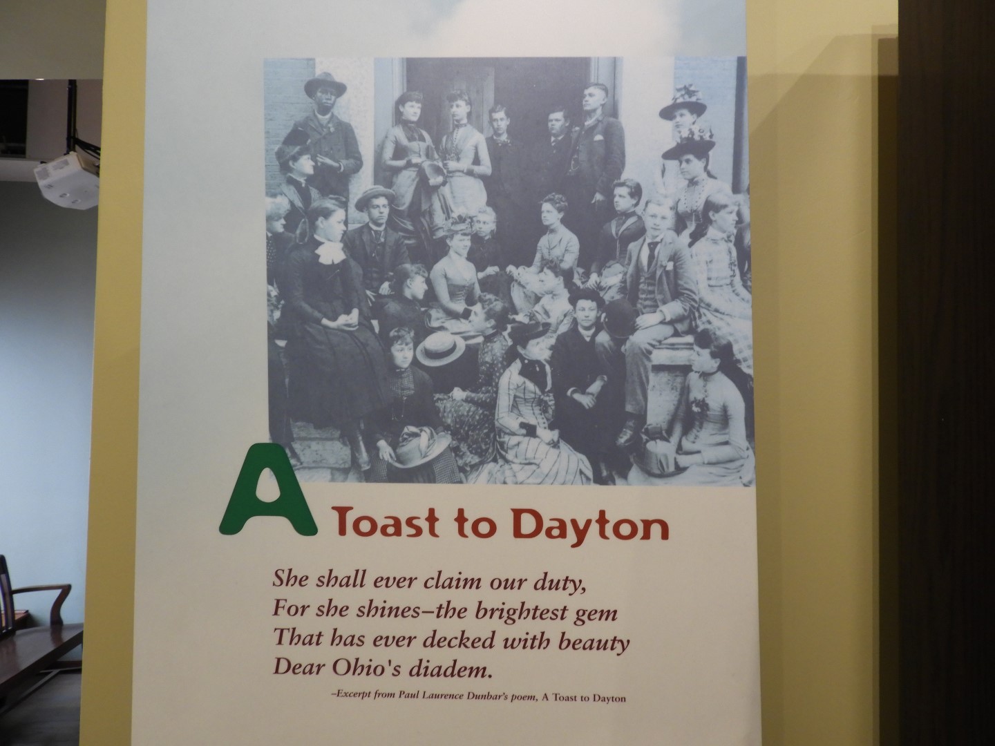 Dayton Aviation Heritage NP 24 of 36 (#5024)