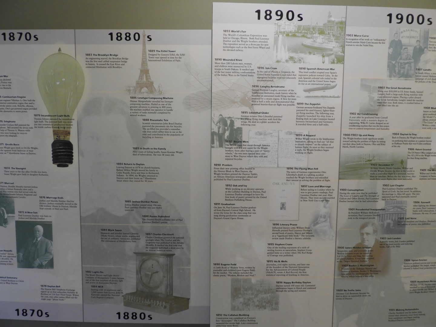 Dayton Aviation Heritage NP 26 of 36 (#5026)