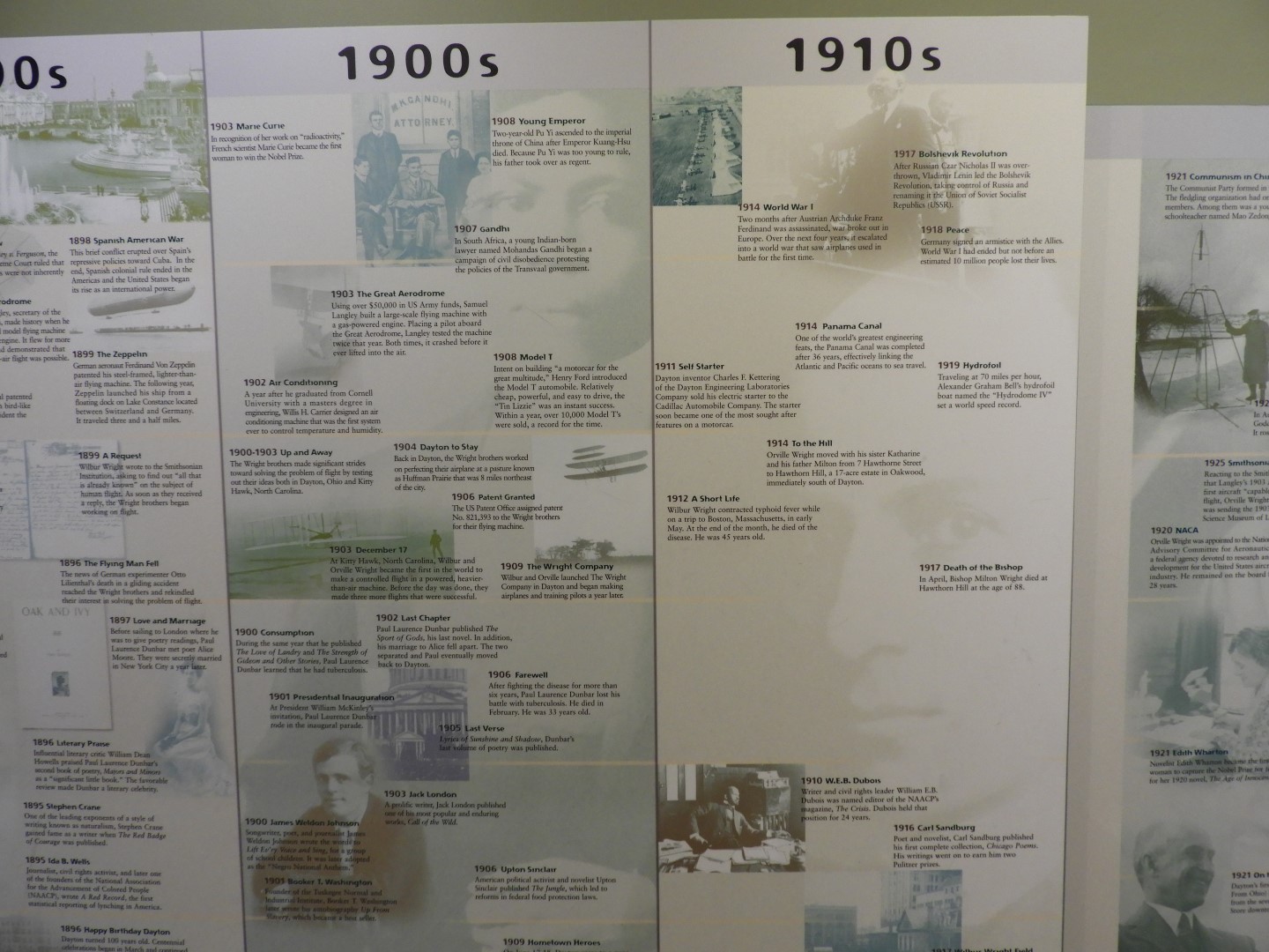 Dayton Aviation Heritage NP 27 of 36 (#5027)