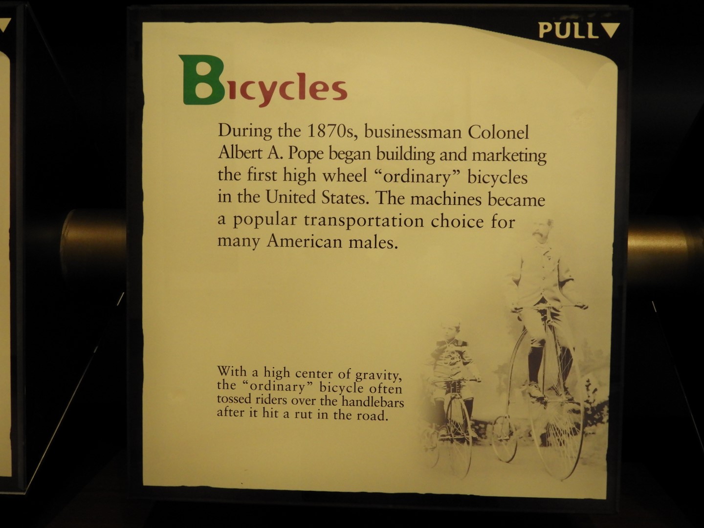 Dayton Aviation Heritage NP 32 of 36 (#5032)