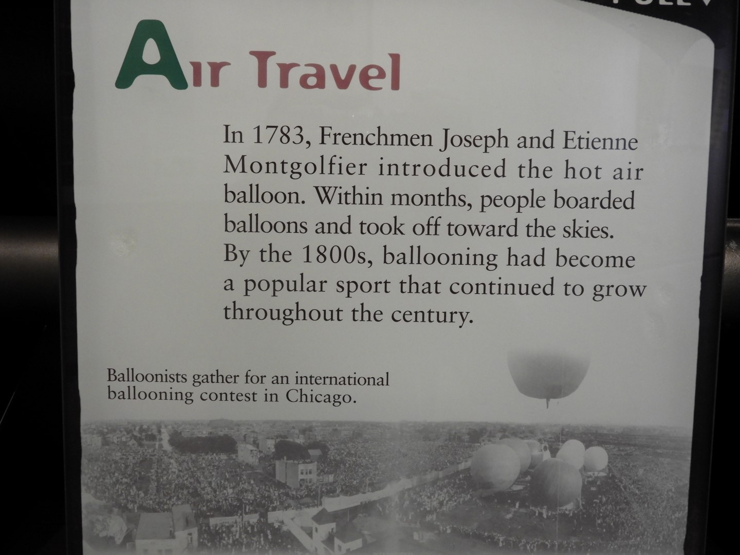 Dayton Aviation Heritage NP 34 of 36 (#5034)