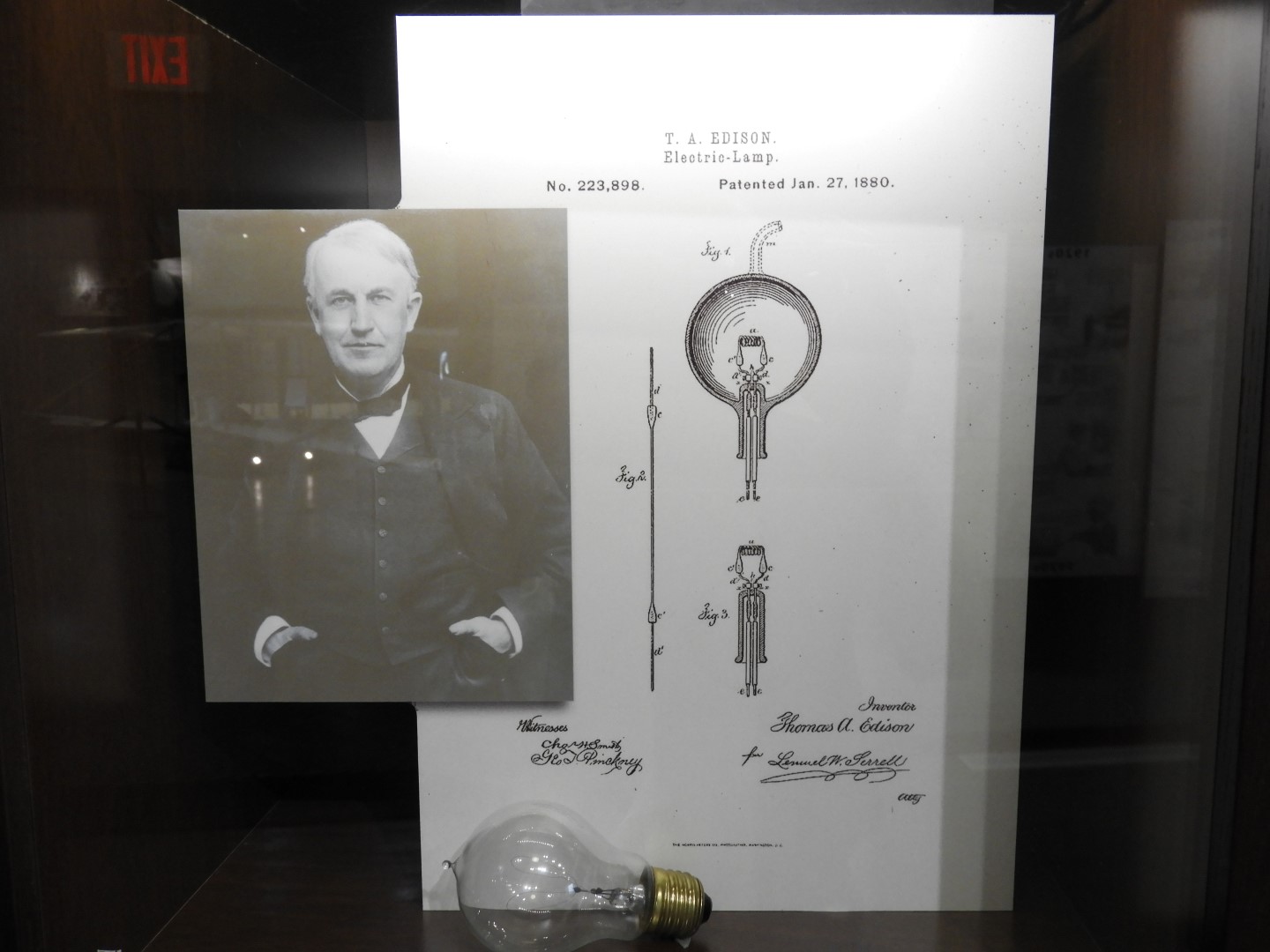 Dayton Aviation Heritage NP 35 of 36 (#5035)