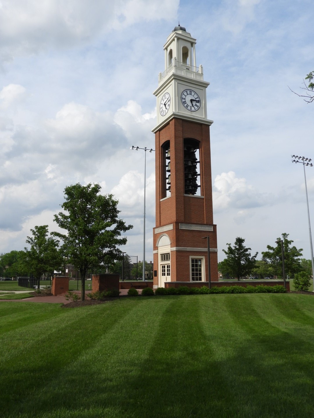 Miami University of Ohio in Oxford  5 of  5 (#5068)