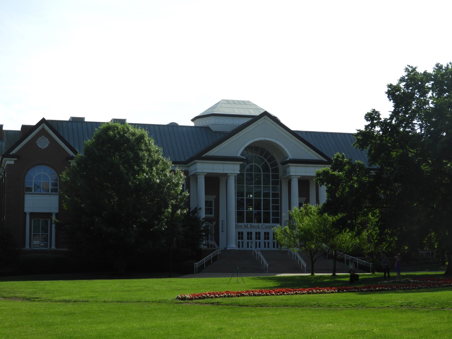 Transylvania University in Lexington KY  3 of  7 (#5088)