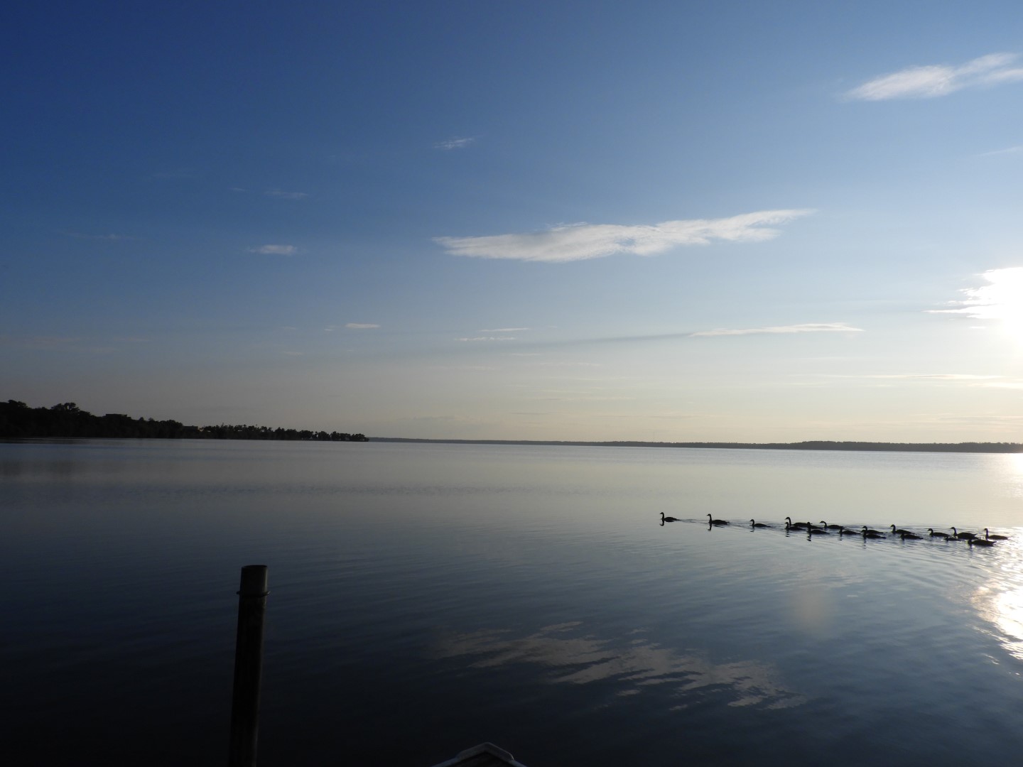 Bemidji MN -- Lake Bemidji  8 of  8 (#5373)