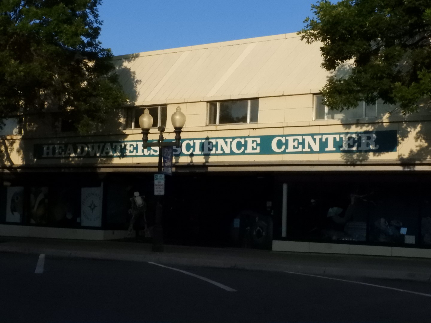 Bemidji MN -- Town  2 of  2 (#5379)