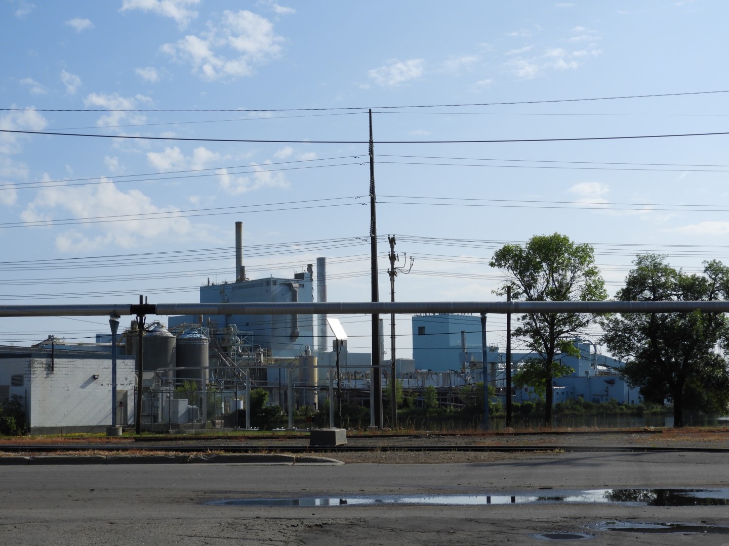 International Falls MN  5 of  5 (#5395)