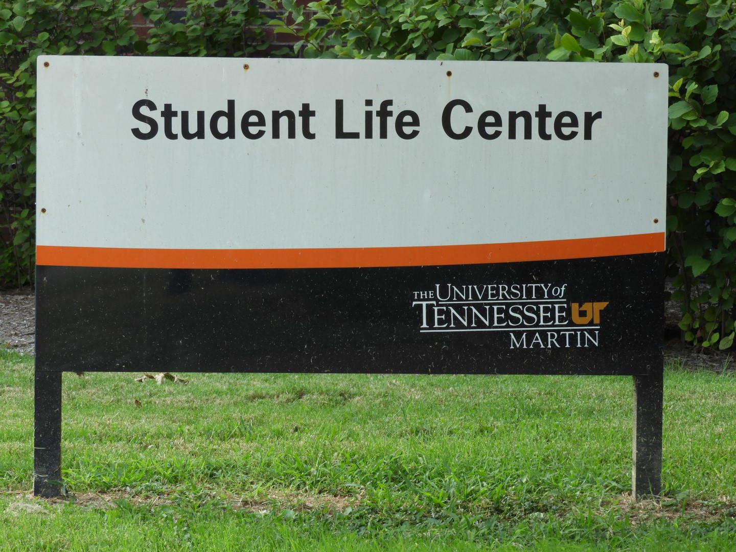 University of Tennessee-Martin  3 of  3 (#5653)