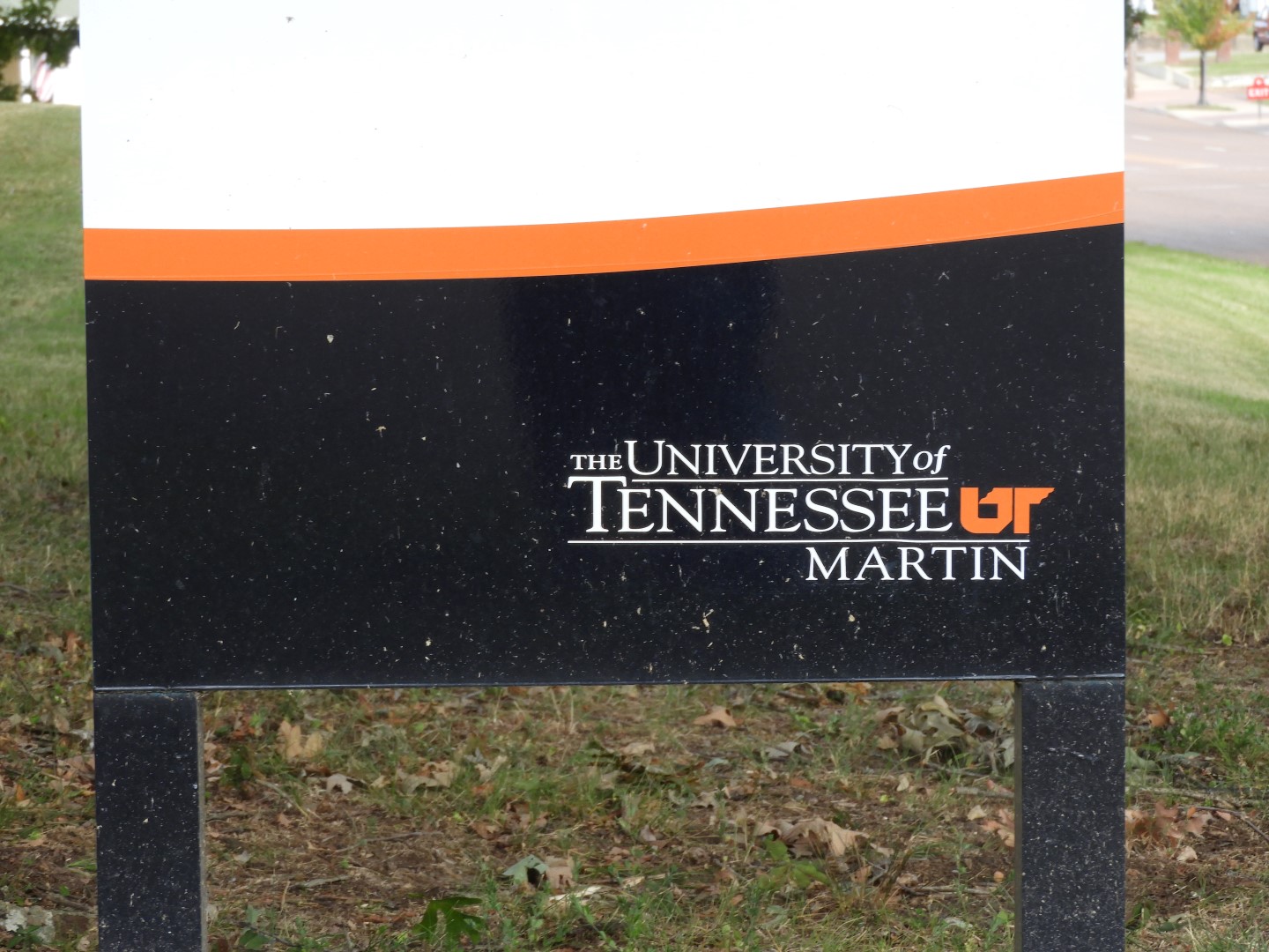 University of Tennessee-Martin  1 of  3 (#5655)