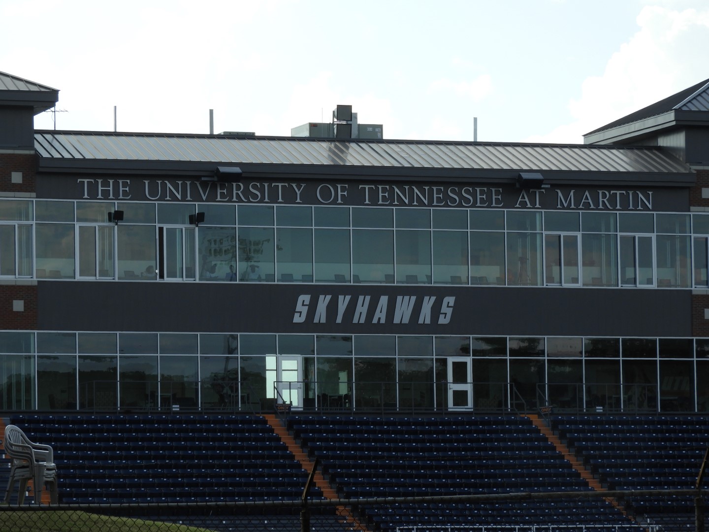 University of Tennessee-Martin  2 of  3 (#5656)