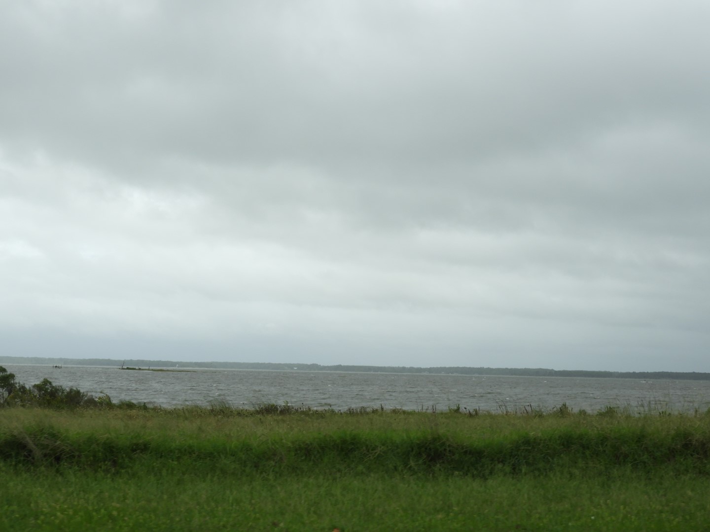 Colonial Parkway in Eastern Virginia  4 of 11 (#5989)