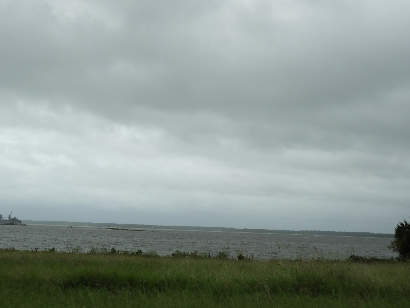 Colonial Parkway in Eastern Virginia  5 of 11 (#5990)