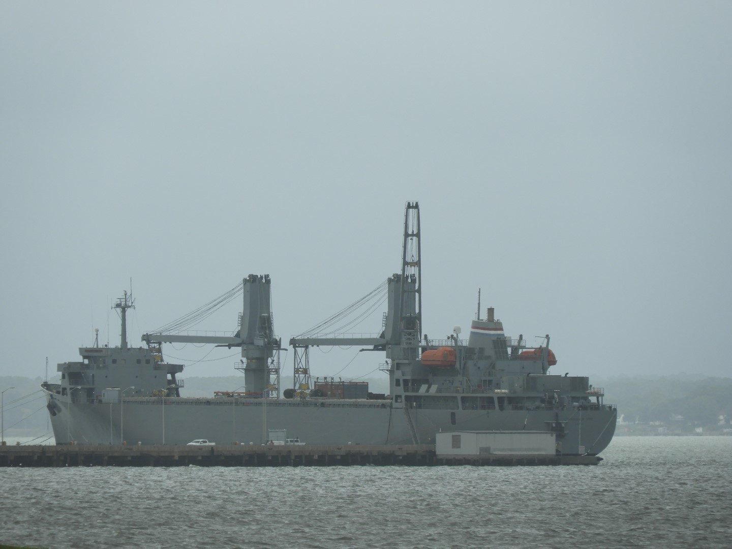 Colonial Parkway in Eastern Virginia  8 of 11 (#5993)