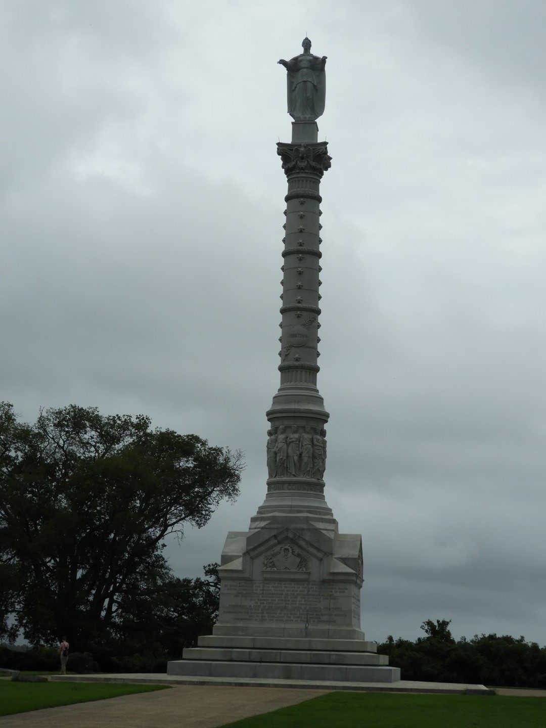 College of William and Mary in Williamsburg VA  3 of 15 (#5997)