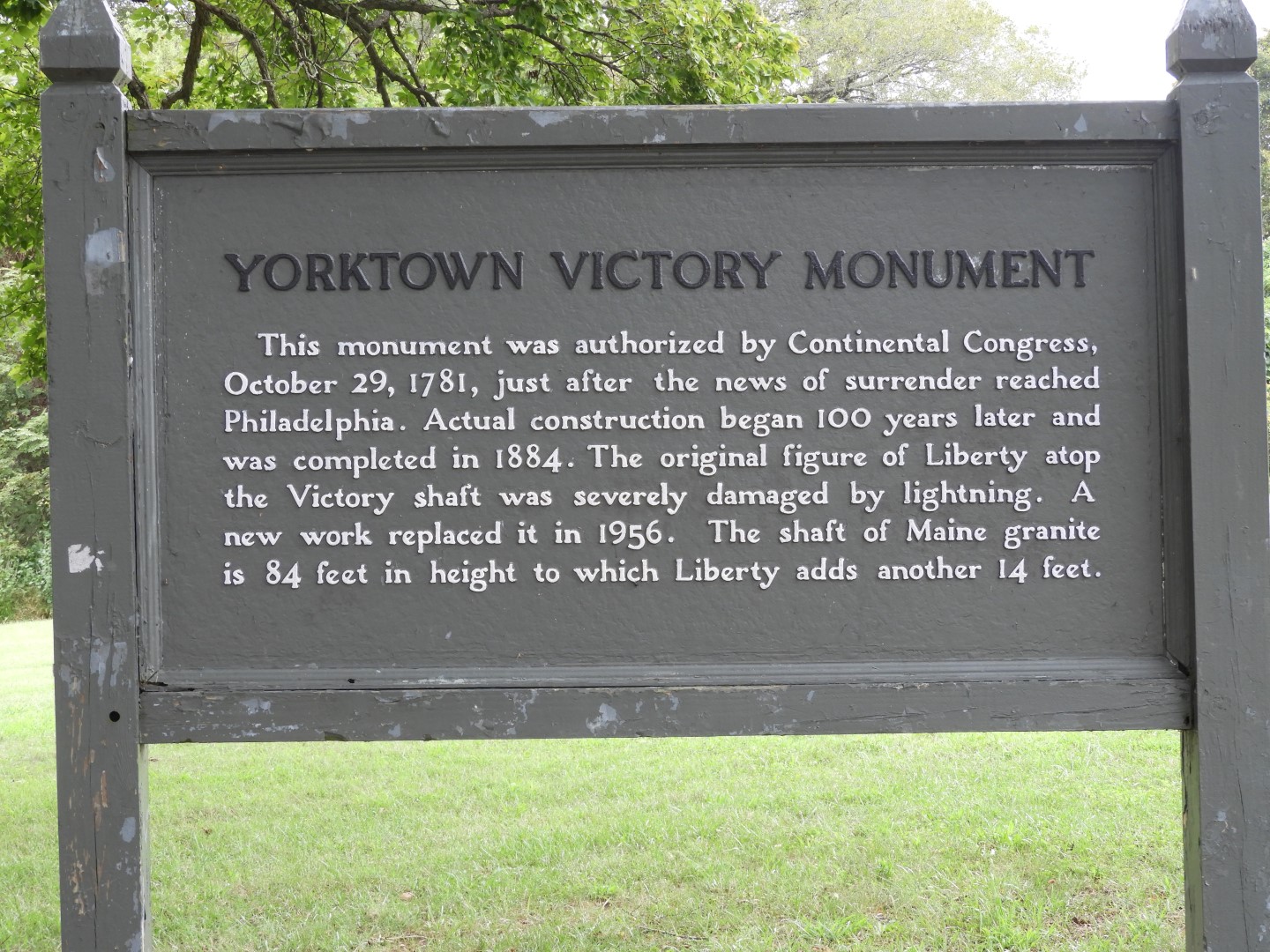 College of William and Mary in Williamsburg VA  2 of 15 (#5998)