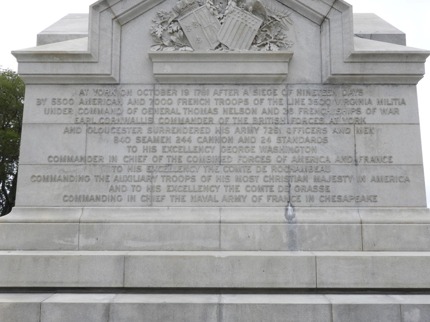 College of William and Mary in Williamsburg VA  4 of 15 (#6000)