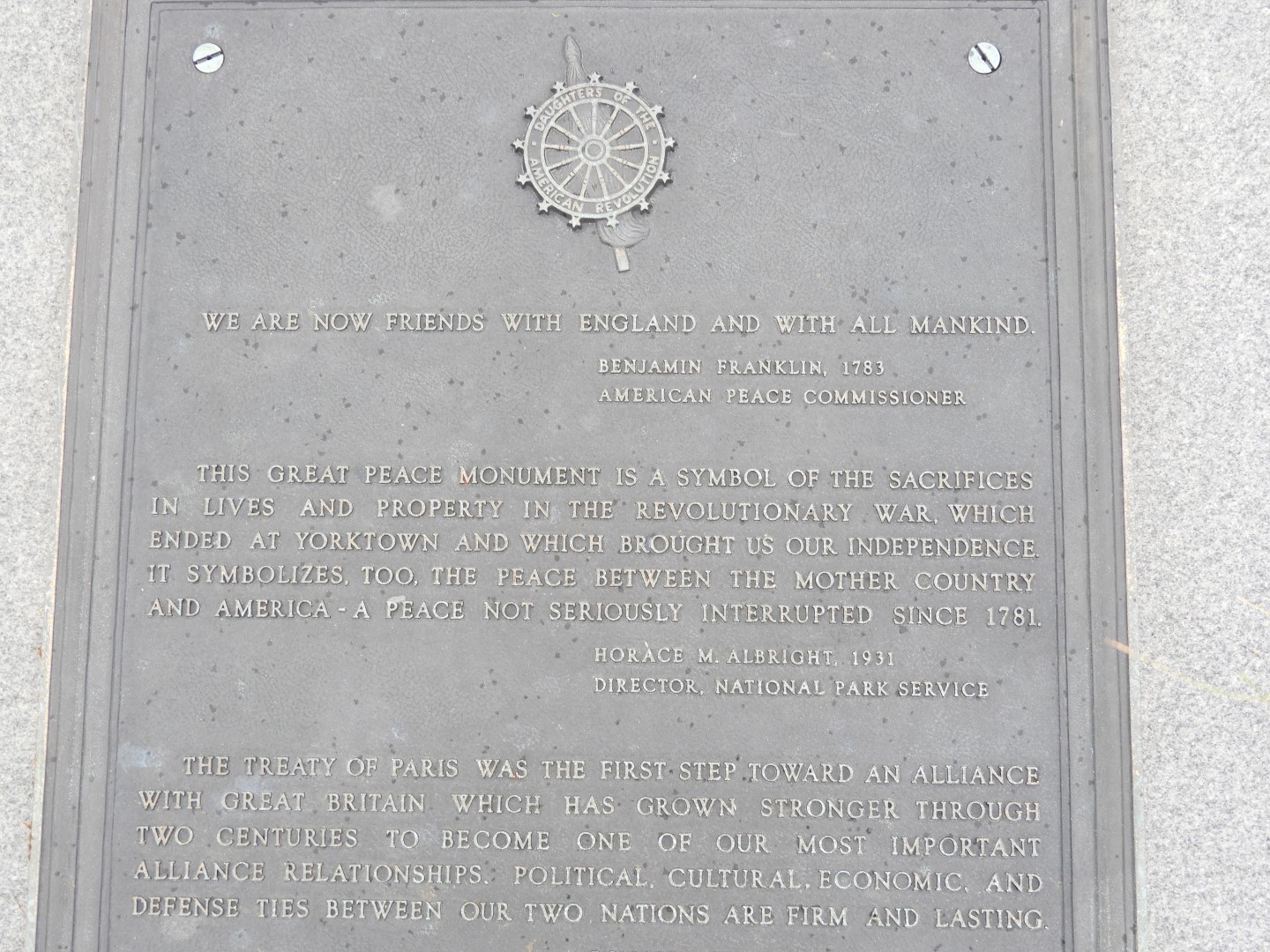 College of William and Mary in Williamsburg VA 13 of 15 (#6001)