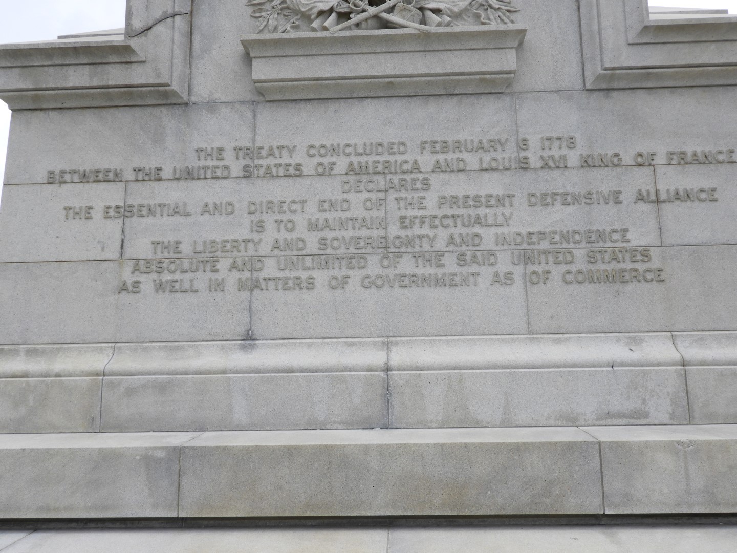 College of William and Mary in Williamsburg VA  5 of 15 (#6002)