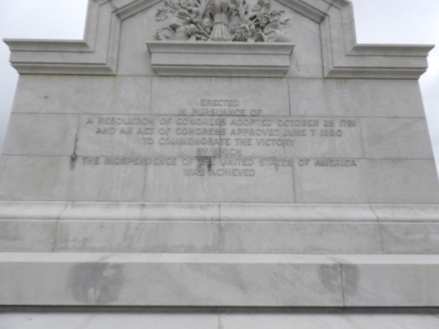 College of William and Mary in Williamsburg VA  6 of 15 (#6003)