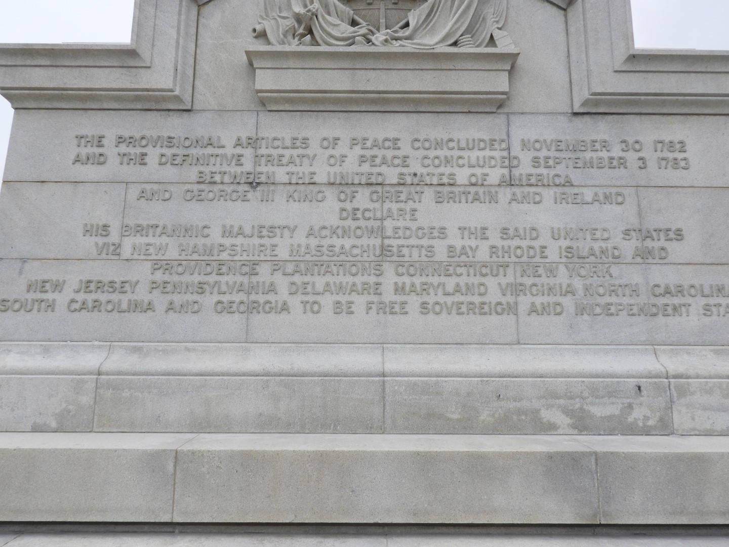 College of William and Mary in Williamsburg VA  7 of 15 (#6004)