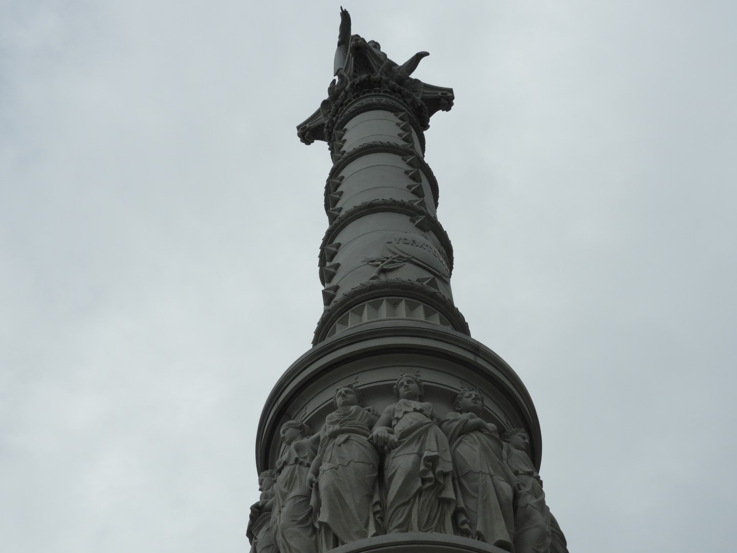 College of William and Mary in Williamsburg VA 12 of 15 (#6007)