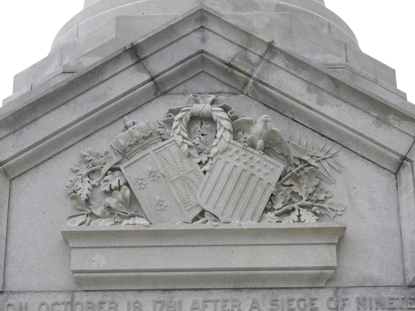 College of William and Mary in Williamsburg VA  8 of 15 (#6008)