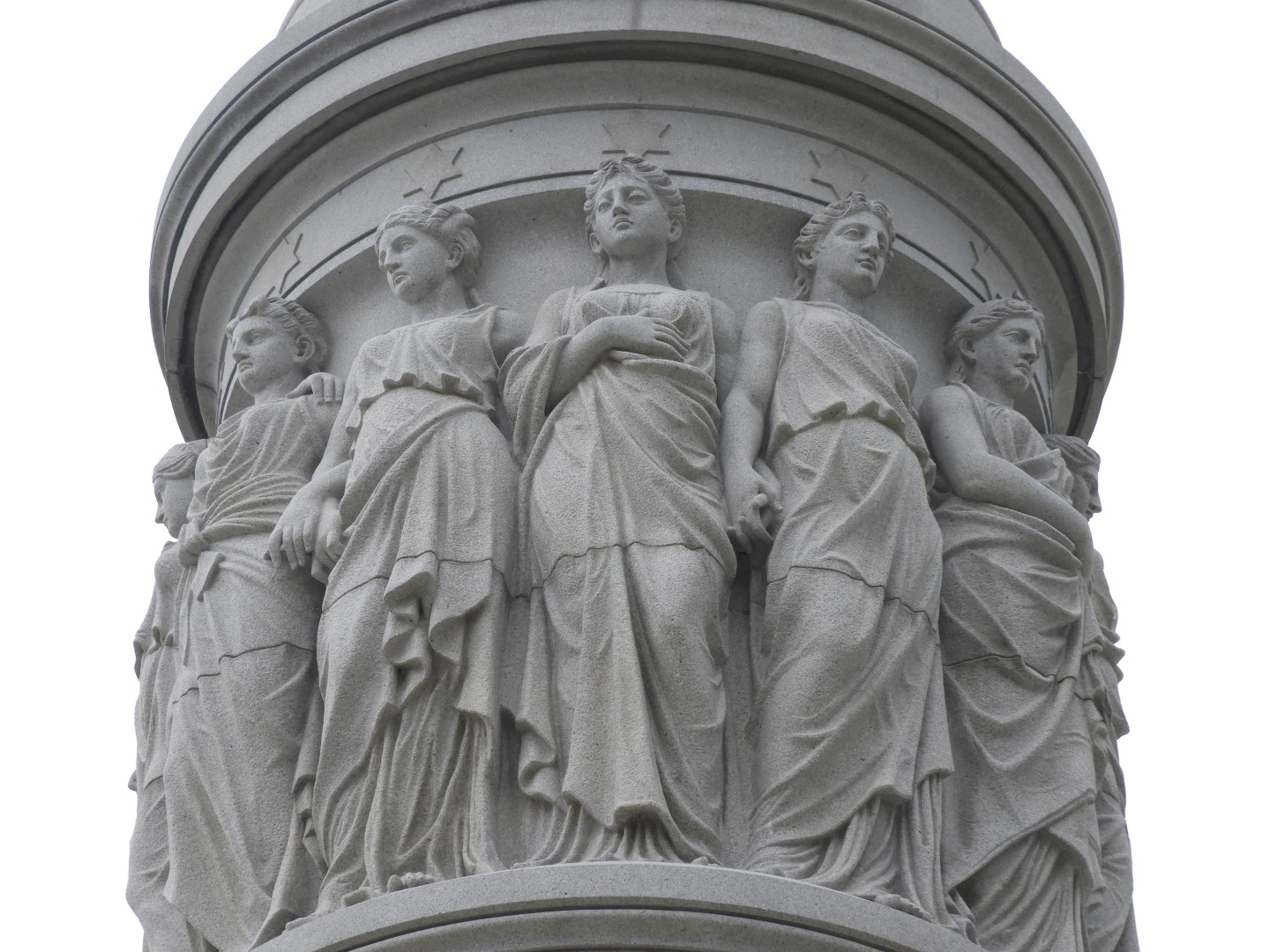 College of William and Mary in Williamsburg VA  9 of 15 (#6009)