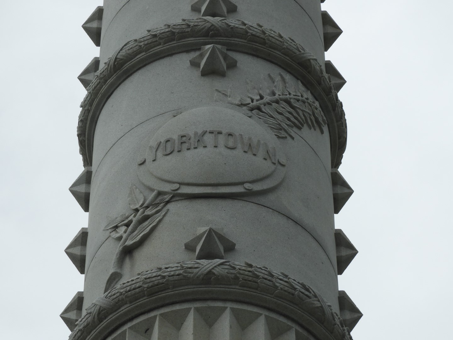 College of William and Mary in Williamsburg VA 10 of 15 (#6010)