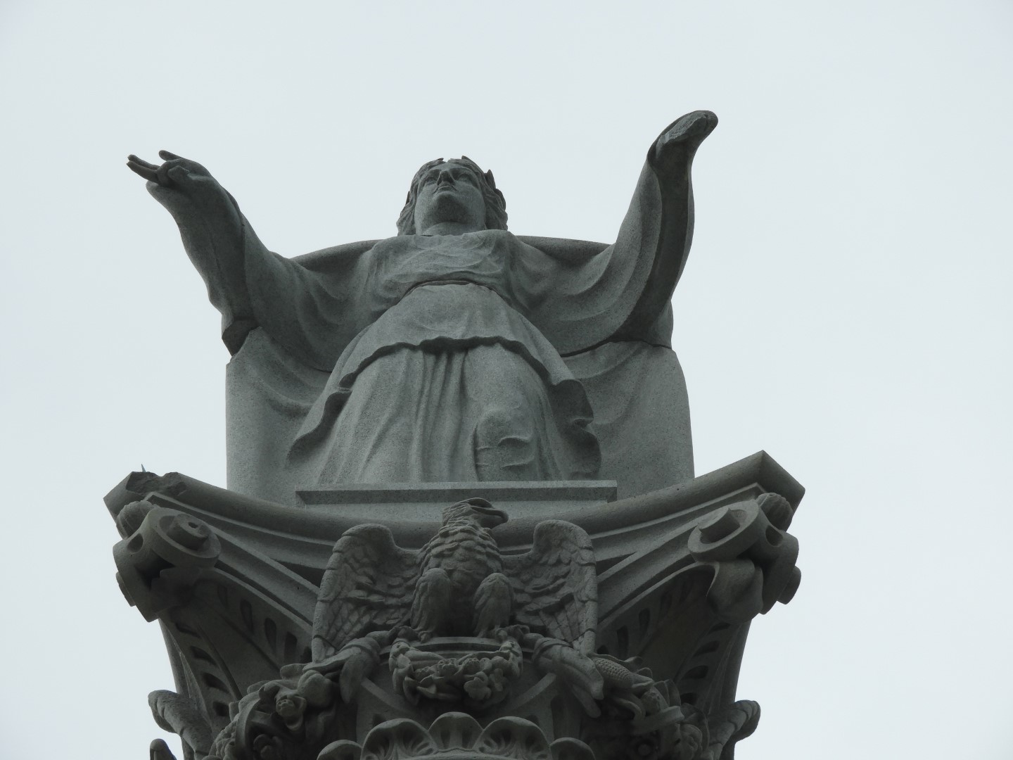 College of William and Mary in Williamsburg VA 11 of 15 (#6011)