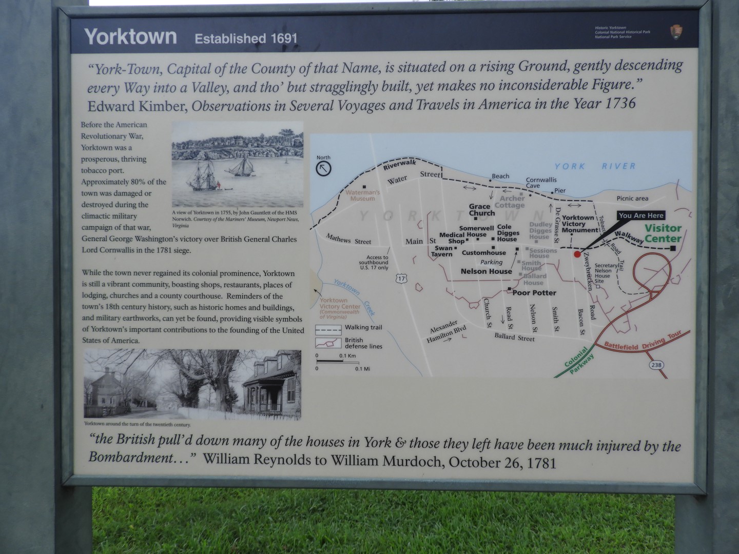 College of William and Mary in Williamsburg VA  1 of 15 (#6012)