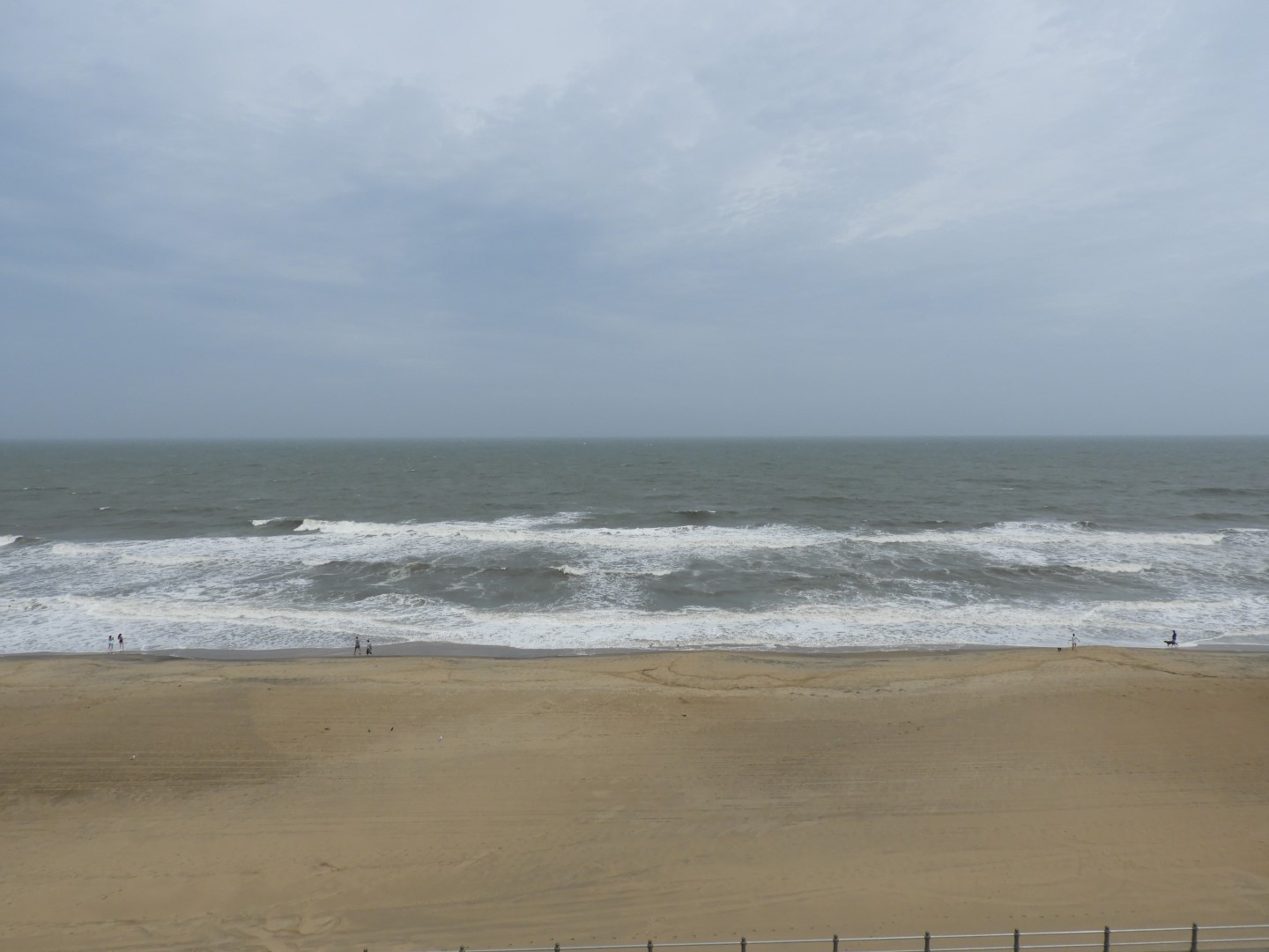 Around the Hotel in Virginia Beach VA  1 of 31 (#6039)