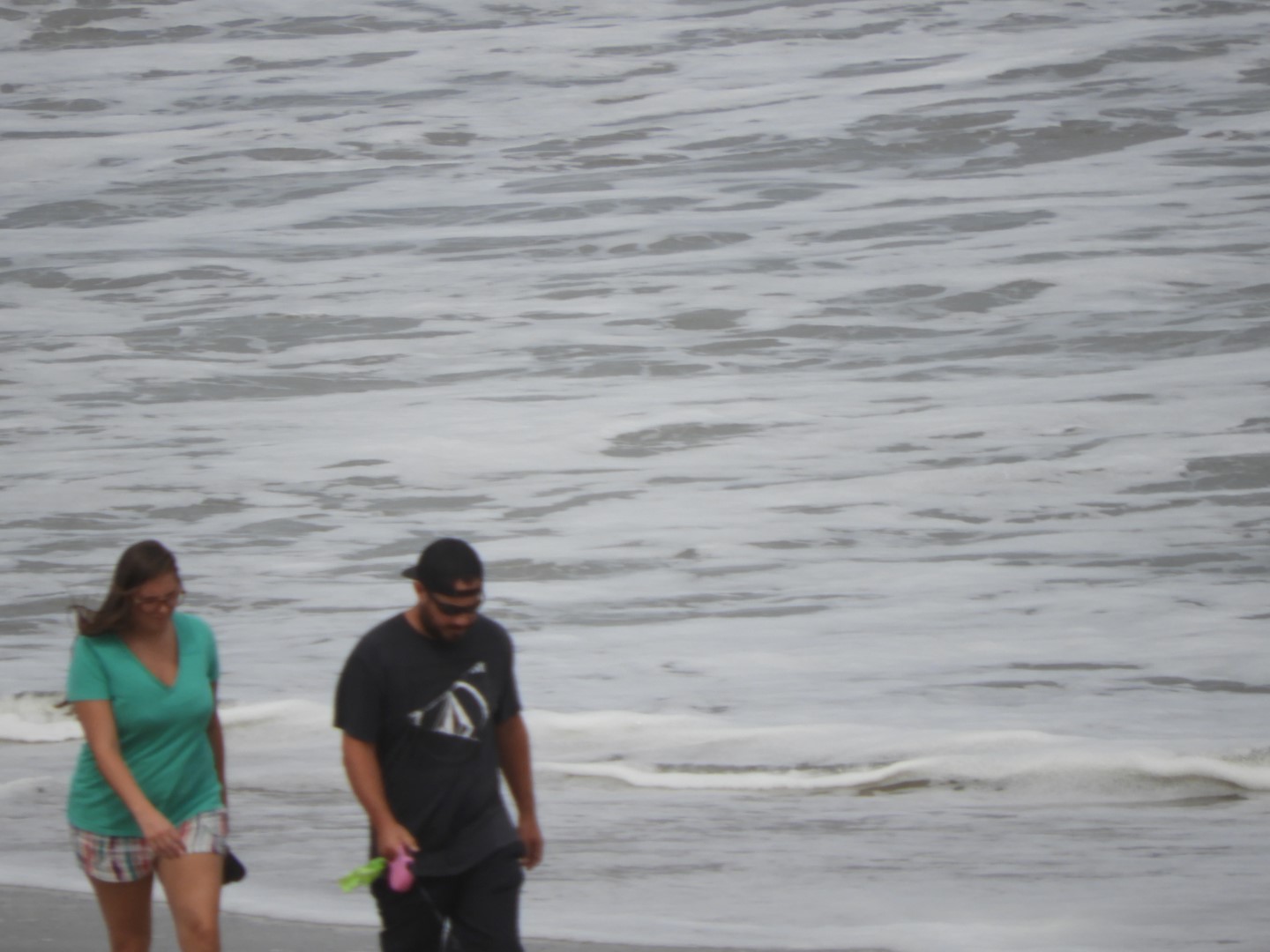 Around the Hotel in Virginia Beach VA  3 of 31 (#6041)