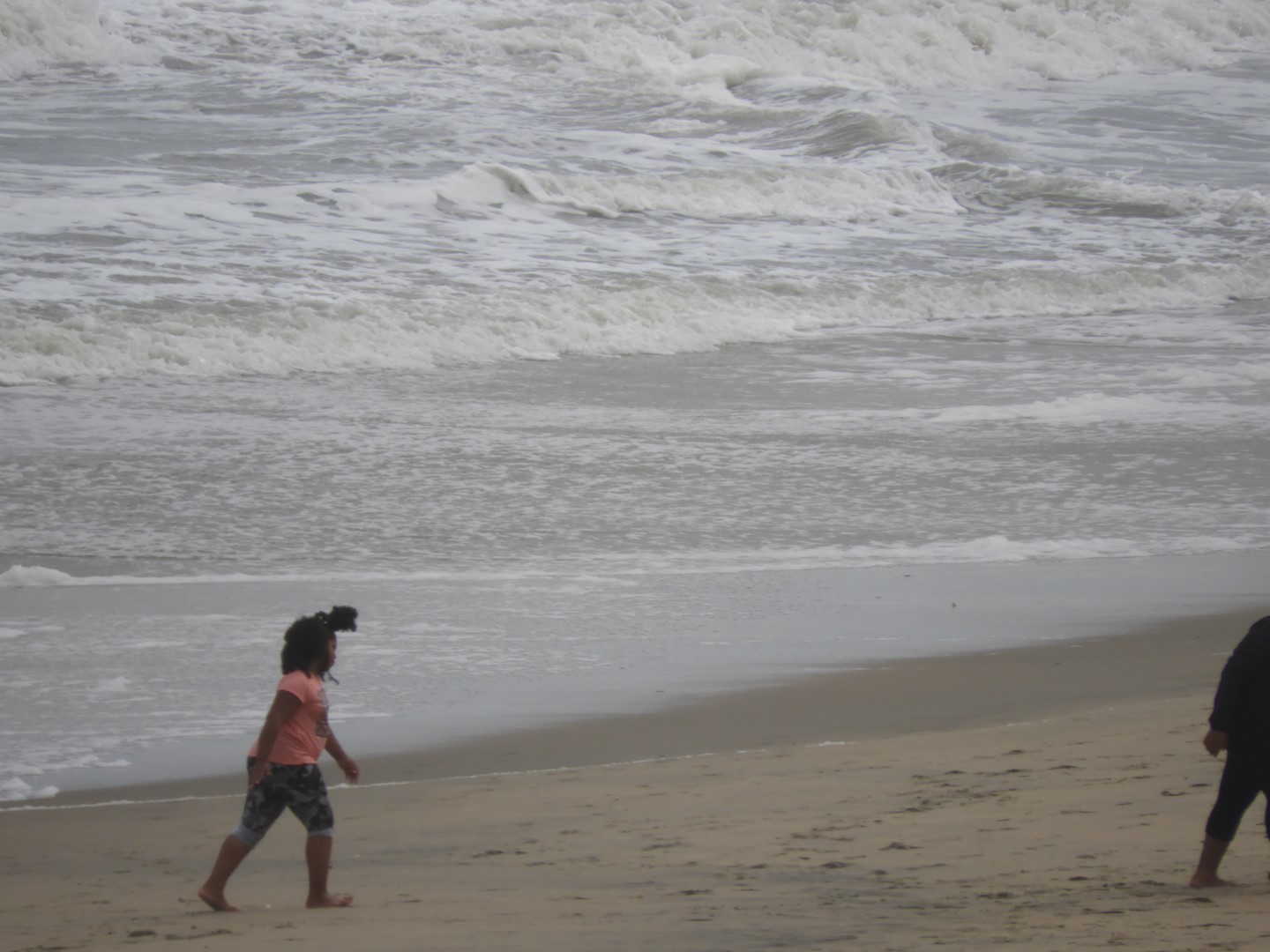 Around the Hotel in Virginia Beach VA  6 of 31 (#6044)