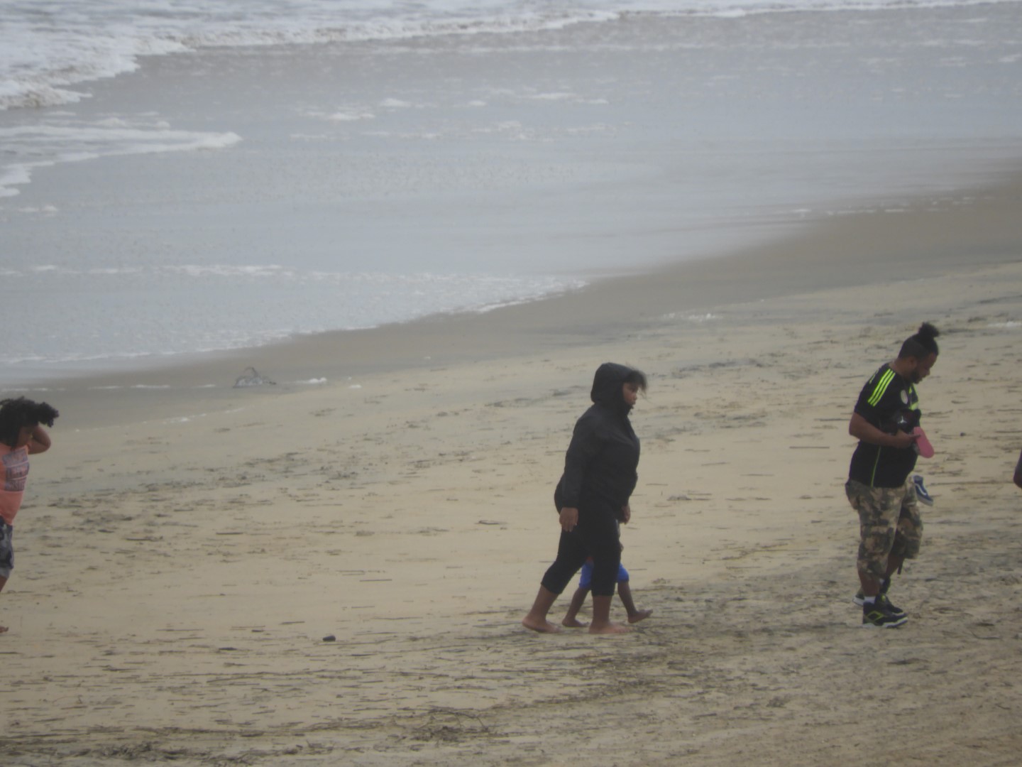 Around the Hotel in Virginia Beach VA  7 of 31 (#6045)