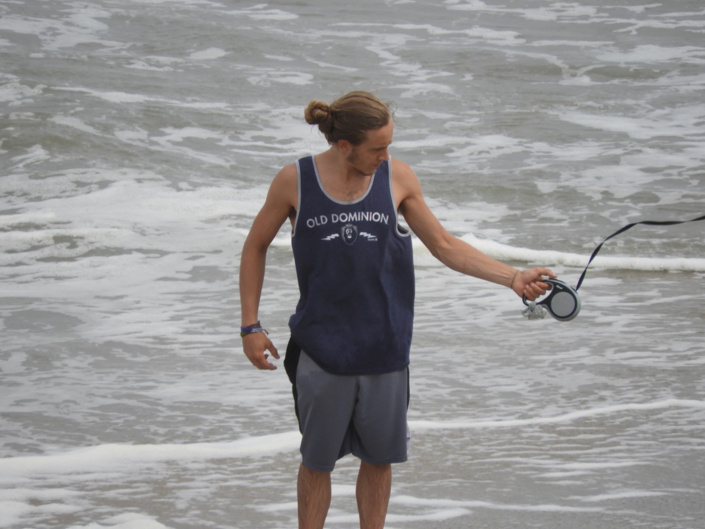 Around the Hotel in Virginia Beach VA  8 of 31 (#6047)