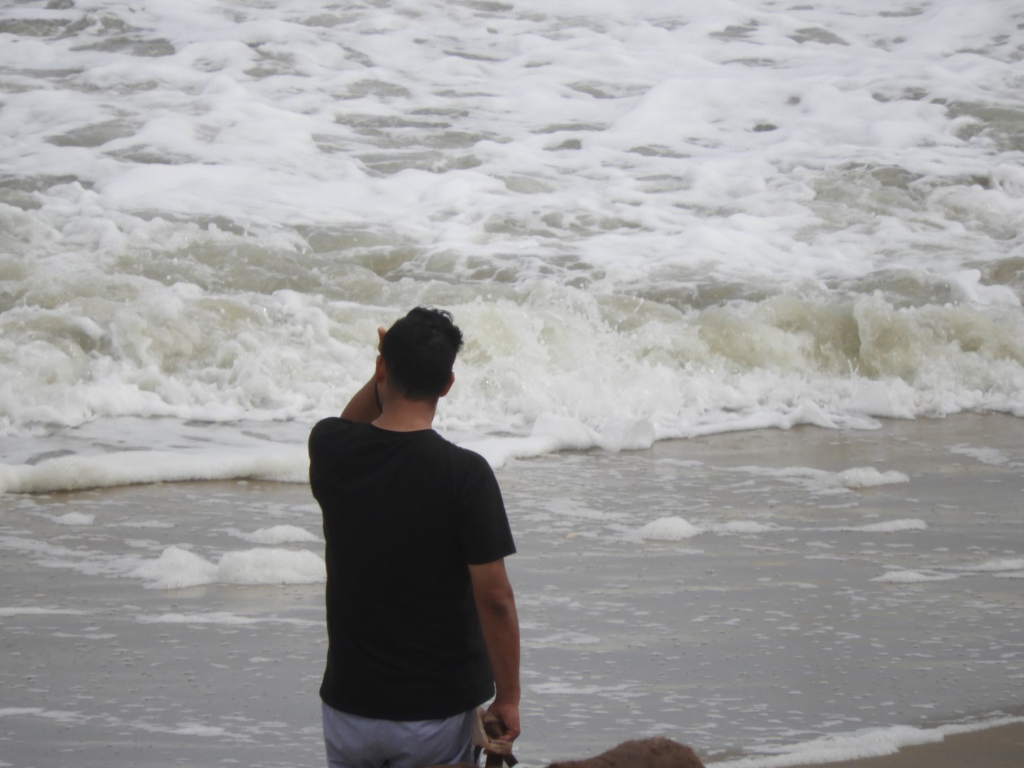 Around the Hotel in Virginia Beach VA 11 of 31 (#6050)