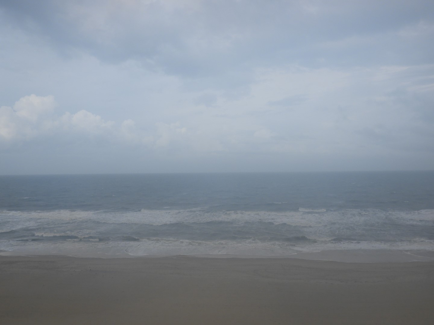 Around the Hotel in Virginia Beach VA 15 of 31 (#6054)