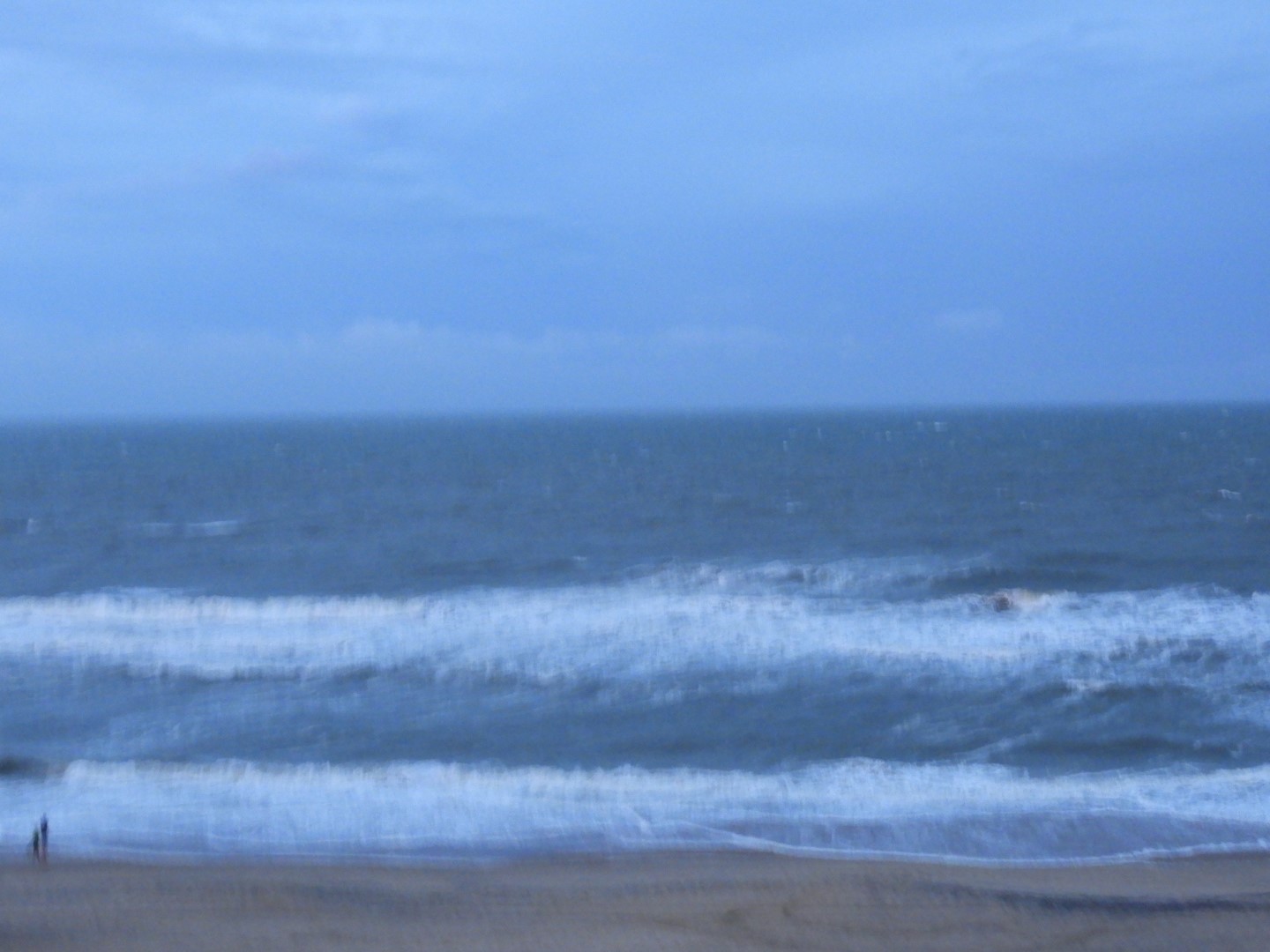 Around the Hotel in Virginia Beach VA 16 of 31 (#6055)