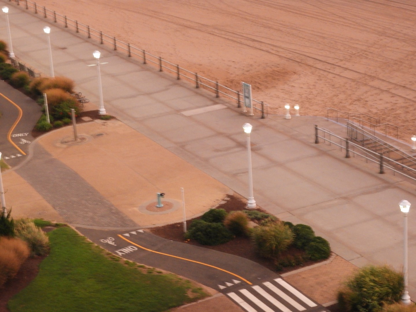 Around the Hotel in Virginia Beach VA 17 of 31 (#6057)