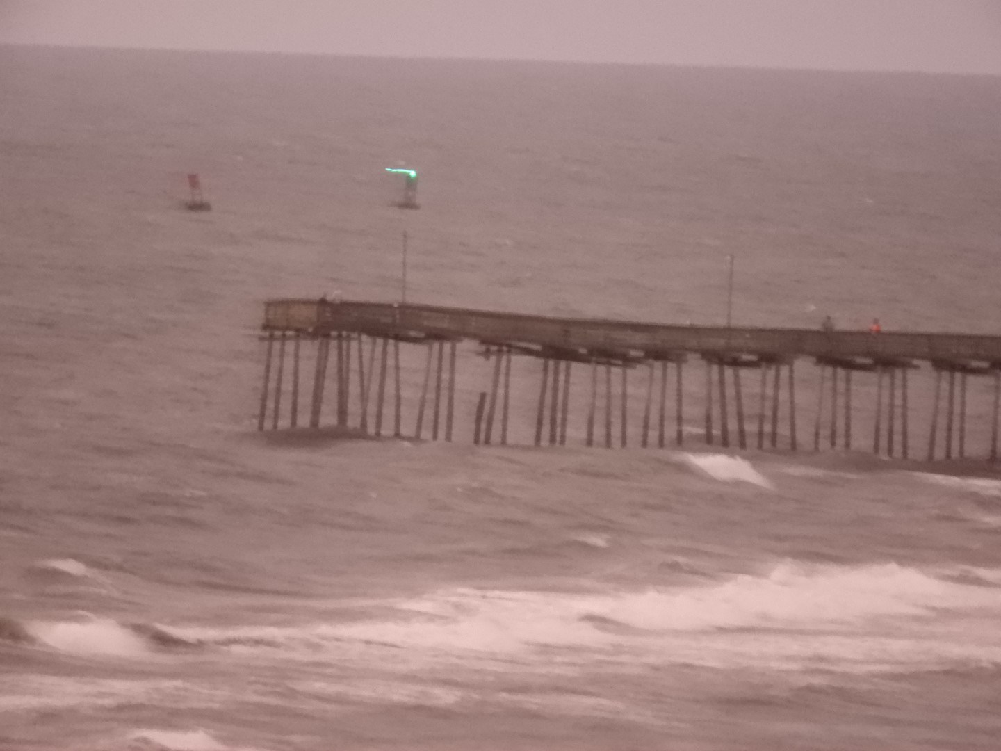 Around the Hotel in Virginia Beach VA 18 of 31 (#6059)