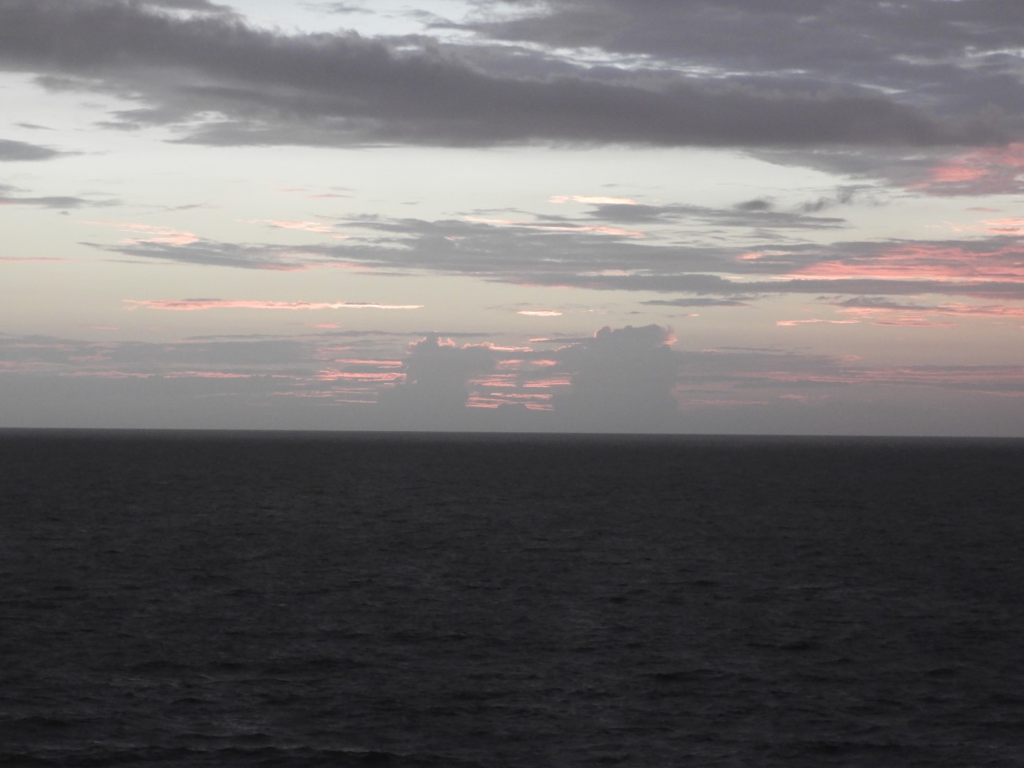Sunrise from Hotel in Virginia Beach VA  4 of 65 (#6065)