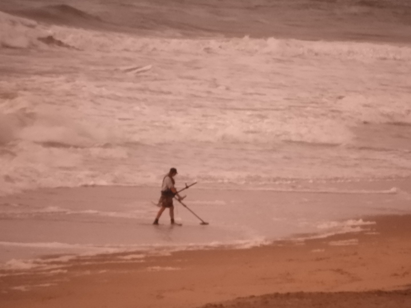 Around the Hotel in Virginia Beach VA 20 of 31 (#6070)